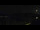 Webcam in Drobollach am Faaker See, 6 km