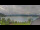 Webcam in Drobollach am Faaker See, 2.3 mi away
