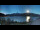 Webcam in Drobollach am Faaker See, 6.9 km