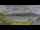 Webcam in Drobollach am Faaker See, 6.9 km