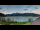 Webcam in Drobollach am Faaker See, 10.5 km