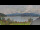 Webcam in Drobollach am Faaker See, 2.6 mi away