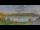Webcam in Drobollach am Faaker See, 6.9 km entfernt