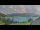 Webcam in Drobollach am Faaker See, 0.1 km entfernt