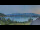 Webcam in Drobollach am Faaker See, 2.7 mi away