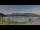 Webcam in Drobollach am Faaker See, 0.1 km entfernt