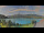 Webcam in Drobollach am Faaker See, 0.1 km