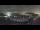 Webcam in Drobollach am Faaker See, 4.8 km