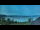 Webcam in Drobollach am Faaker See, 0.1 km