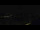 Webcam in Drobollach am Faaker See, 4.8 km