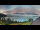 Webcam in Drobollach am Faaker See, 2.6 mi away