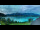 Webcam in Drobollach am Faaker See, 2.3 mi away