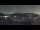 Webcam in Drobollach am Faaker See, 4.8 km entfernt