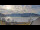 Webcam in Drobollach am Faaker See, 6.8 km