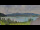 Webcam in Drobollach am Faaker See, 2.7 mi away
