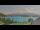 Webcam in Drobollach am Faaker See, 13 km