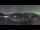 Webcam in Drobollach am Faaker See, 2.7 mi away