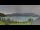 Webcam in Drobollach am Faaker See, 2.7 mi away