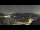 Webcam in Drobollach am Faaker See, 3.7 km