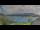 Webcam in Drobollach am Faaker See, 0.1 km