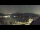Webcam in Drobollach am Faaker See, 3.7 km
