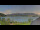 Webcam in Drobollach am Faaker See, 3.7 km