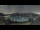 Webcam in Drobollach am Faaker See, 3.7 km entfernt
