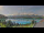 Webcam in Drobollach am Faaker See, 0 mi away