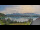 Webcam in Drobollach am Faaker See, 10.5 km entfernt