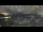 Webcam in Drobollach am Faaker See, 4.8 km