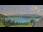 Webcam in Drobollach am Faaker See, 4.8 km