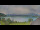 Webcam in Drobollach am Faaker See, 0.1 km entfernt