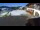 Webcam in Tripoint, 7.7 km