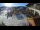 Webcam in Tripoint, 9.8 km