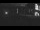 Webcam in Dreiländereck, 4.5 mi away