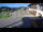 Webcam in Dreiländereck, 4.5 mi away