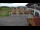 Webcam in Dreiländereck, 1 km entfernt