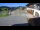 Webcam in Dreiländereck, 11.7 km entfernt