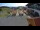 Webcam in Dreiländereck, 4.2 mi away