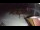 Webcam in Dreiländereck, 1 km entfernt