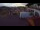 Webcam in Dreiländereck, 3.8 mi away