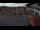 Webcam in Dreiländereck, 5 mi away