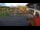 Webcam in Dreiländereck, 11.7 km entfernt