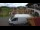 Webcam in Dreiländereck, 5 mi away