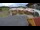 Webcam in Dreiländereck, 3.8 mi away