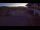 Webcam in Dreiländereck, 4.3 mi away