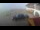 Webcam in Dreiländereck, 11.6 km entfernt