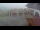 Webcam in Dreiländereck, 4.5 mi away