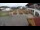 Webcam in Tripoint, 13.1 km