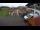 Webcam in Dreiländereck, 4.3 mi away